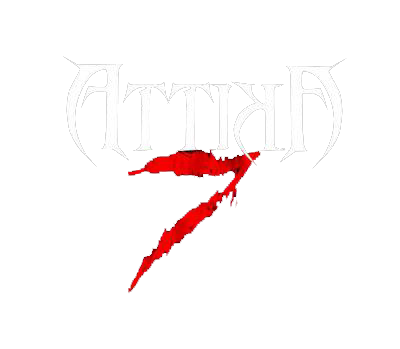 Attika 7