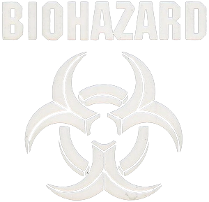 Biohazard